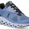 Cloudstratus &laquo;Marina Blue Magnet Grey&raquo;