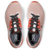 Cloudstratus &laquo;Rose Red&raquo;