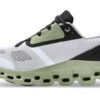 Cloudstratus &laquo;White Black Green&raquo;