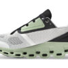 Cloudstratus &laquo;White Black Green&raquo;