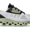 Cloudstratus &laquo;White Black Green&raquo;