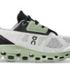 Cloudstratus &laquo;White Black Green&raquo;