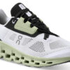 Cloudstratus &laquo;White Black Green&raquo;
