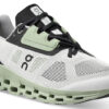 Cloudstratus &laquo;White Black Green&raquo;