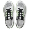 Cloudstratus &laquo;White Black Green&raquo;