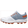 Cloudsurfer 6 &laquo;White Flame&raquo;