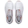 Cloudsurfer 6 &laquo;White Flame&raquo;