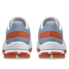 Cloudsurfer 6 &laquo;White Flame&raquo;