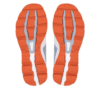 Cloudsurfer 6 &laquo;White Flame&raquo;