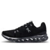 Cloudsurfer &laquo;Black&raquo;