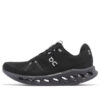 Cloudsurfer &laquo;Black&raquo;
