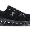 Cloudsurfer &laquo;Black&raquo;