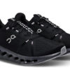 Cloudsurfer &laquo;Black&raquo;