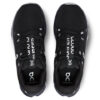 Cloudsurfer &laquo;Black&raquo;