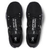 Cloudsurfer &laquo;Black&raquo;