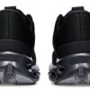 Cloudsurfer &laquo;Black&raquo;