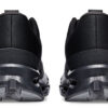 Cloudsurfer &laquo;Black&raquo;