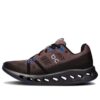 Cloudsurfer &laquo;Black Cobalt&raquo;