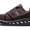Cloudsurfer &laquo;Black Cobalt&raquo;