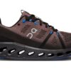 Cloudsurfer &laquo;Black Cobalt&raquo;