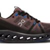 Cloudsurfer &laquo;Black Cobalt&raquo;