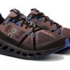Cloudsurfer &laquo;Black Cobalt&raquo;