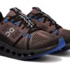 Cloudsurfer &laquo;Black Cobalt&raquo;