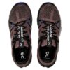 Cloudsurfer &laquo;Black Cobalt&raquo;