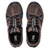 Cloudsurfer &laquo;Black Cobalt&raquo;