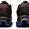 Cloudsurfer &laquo;Black Cobalt&raquo;