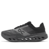 Cloudsurfer &laquo;Black Iron&raquo;