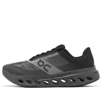 Cloudsurfer &laquo;Black Iron&raquo;
