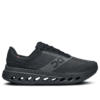Cloudsurfer &laquo;Black Iron&raquo;