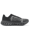 Cloudsurfer &laquo;Black Iron&raquo;
