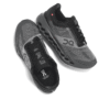 Cloudsurfer &laquo;Black Iron&raquo;