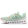 Cloudsurfer &laquo;Creek White&raquo;