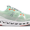 Cloudsurfer &laquo;Creek White&raquo;