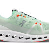 Cloudsurfer &laquo;Creek White&raquo;