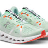 Cloudsurfer &laquo;Creek White&raquo;