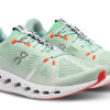 Cloudsurfer &laquo;Creek White&raquo;