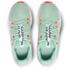 Cloudsurfer &laquo;Creek White&raquo;