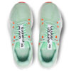 Cloudsurfer &laquo;Creek White&raquo;
