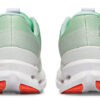 Cloudsurfer &laquo;Creek White&raquo;