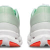Cloudsurfer &laquo;Creek White&raquo;