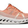 Cloudsurfer &laquo;Flame White&raquo;