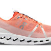 Cloudsurfer &laquo;Flame White&raquo;