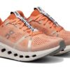 Cloudsurfer &laquo;Flame White&raquo;