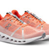 Cloudsurfer &laquo;Flame White&raquo;