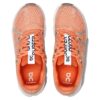 Cloudsurfer &laquo;Flame White&raquo;