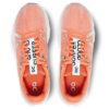 Cloudsurfer &laquo;Flame White&raquo;